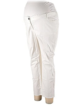 The Nines by Hatch Jeans (view 1)