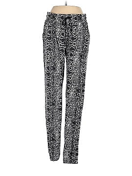 Suzette Sweatpants (view 1)