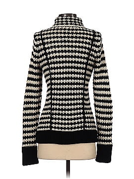 Tracy Reese Cardigan (view 2)