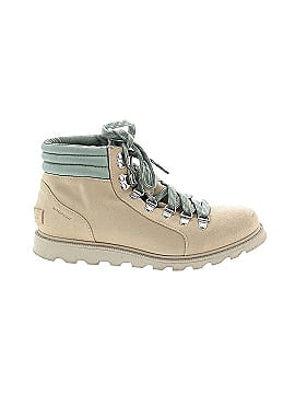 Sorel Ankle Boots (view 1)