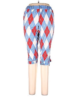 Tipsy Elves Casual Pants (view 1)