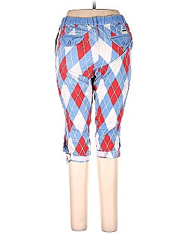 Tipsy Elves Casual Pants (view 2)