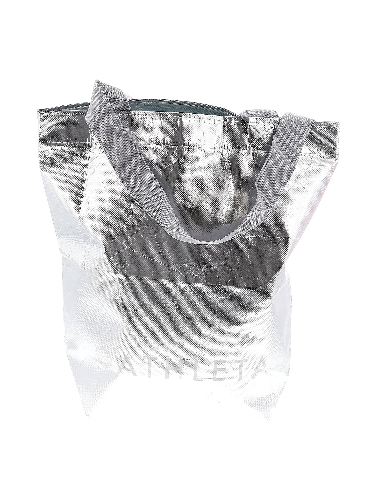 Athleta Women's All About Tote Bag One Size