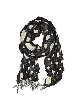 Unbranded Scarf (view 1)