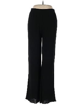 BB Dakota Dress Pants (view 1)