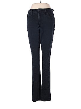 Universal Thread Jeans (view 1)