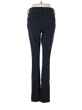 Universal Thread Jeans (view 2)