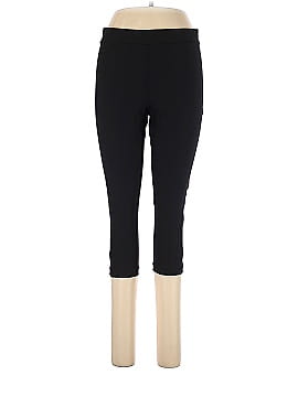 Xersion Leggings (view 1)