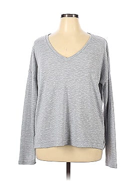 J.Crew Sweatshirt (view 1)