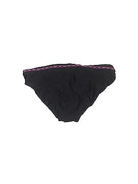 DKNY Swimsuit Bottoms (view 2)