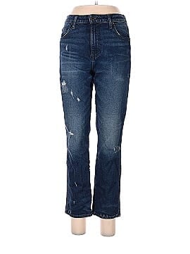 Lucky Brand Jeans (view 1)