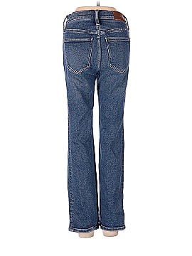 Madewell Jeans (view 2)