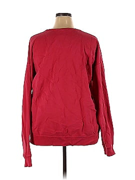 Assorted Brands Sweatshirt (view 2)