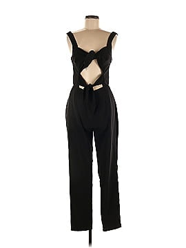 Asilio Jumpsuit (view 1)