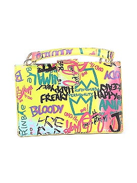 Assorted Brands Satchel (view 2)
