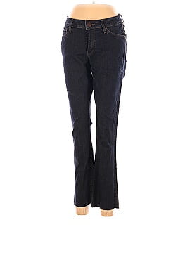 Ann Taylor LOFT Jeans (view 1)