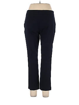 Ann Taylor Dress Pants (view 2)