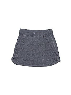 all in motion Active Skirt (view 2)