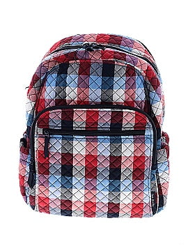 Vera Bradley Backpack (view 1)