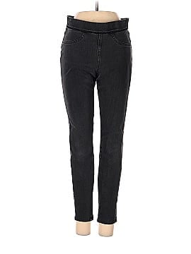 Madewell Jeggings (view 1)