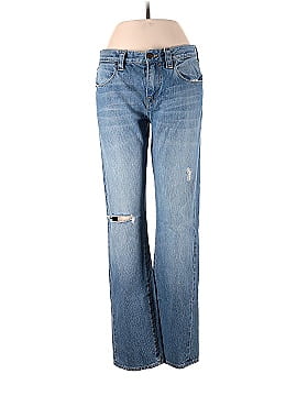 J.Crew Factory Store Jeans (view 1)