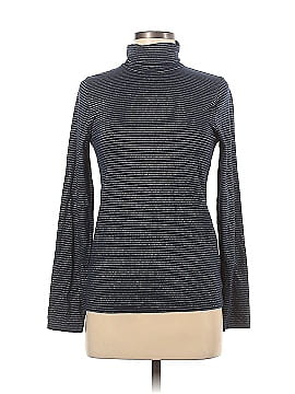 J.Crew Long Sleeve Turtleneck (view 1)