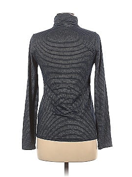 J.Crew Long Sleeve Turtleneck (view 2)