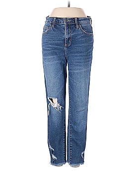 Cello Jeans Jeans (view 1)