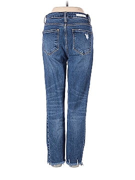 Cello Jeans Jeans (view 2)