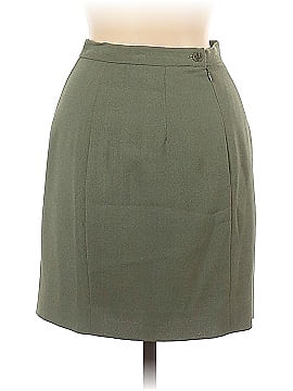 Barami Couture Casual Skirt (view 2)