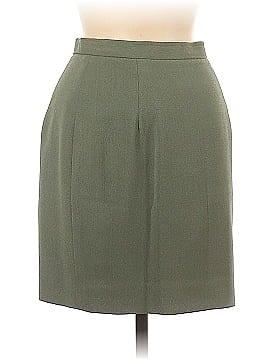Barami Couture Casual Skirt (view 1)