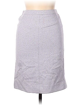 Chanel Boutique Casual Skirt (view 1)
