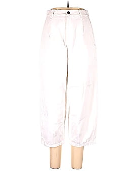 Gentle Herd Casual Pants (view 1)