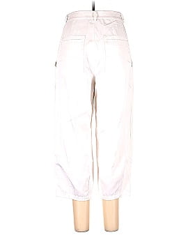 Gentle Herd Casual Pants (view 2)