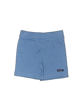 Nautica Shorts (view 1)