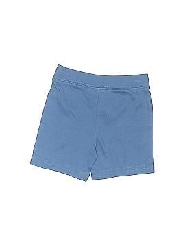Nautica Shorts (view 2)