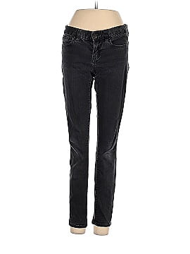 J.Crew Jeans (view 1)