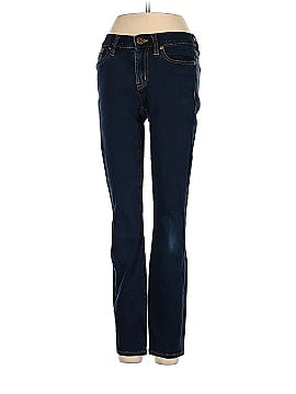 J.Crew Jeans (view 1)