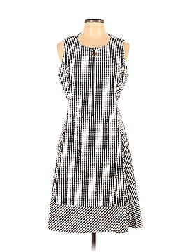 DKNY Casual Dress (view 1)