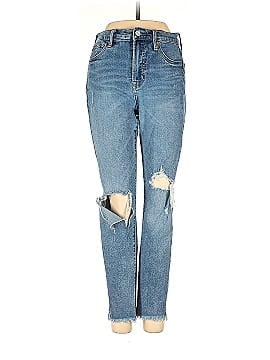 Gap Jeans (view 1)