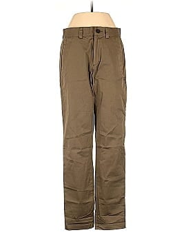Aether Khakis (view 1)