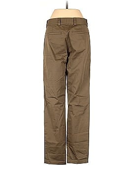 Aether Khakis (view 2)
