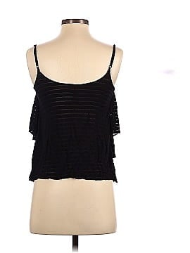 Free People Sleeveless Blouse (view 2)