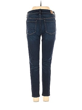 American Eagle Outfitters Jeans (view 2)