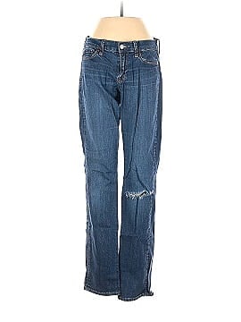 Lucky Brand Jeans (view 1)