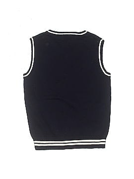 Andy & Evan Sweater Vest (view 2)