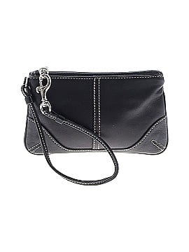 Wristlets  COACH® Outlet