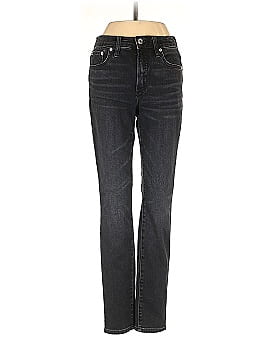 J.Crew Jeans (view 1)