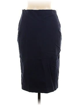 Assorted Brands Formal Skirt (view 2)