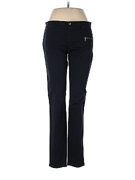 Club Monaco Jeans (view 1)